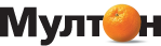 логотип Мултон