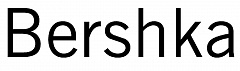 логотип Bershka