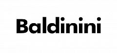 логотип Baldinini