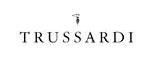 Итальянский модный дом «Trussardi» - сервисное обслуживание ООО "ОВеКон-Инжиниринг" с 2014 года